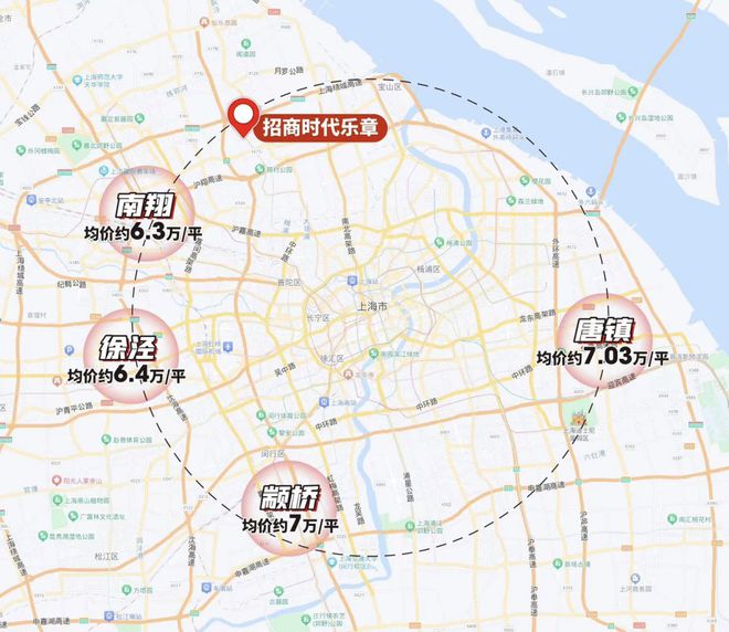 章【营销中心电线小时售楼详情龙八国际娱乐网站招商时代乐
