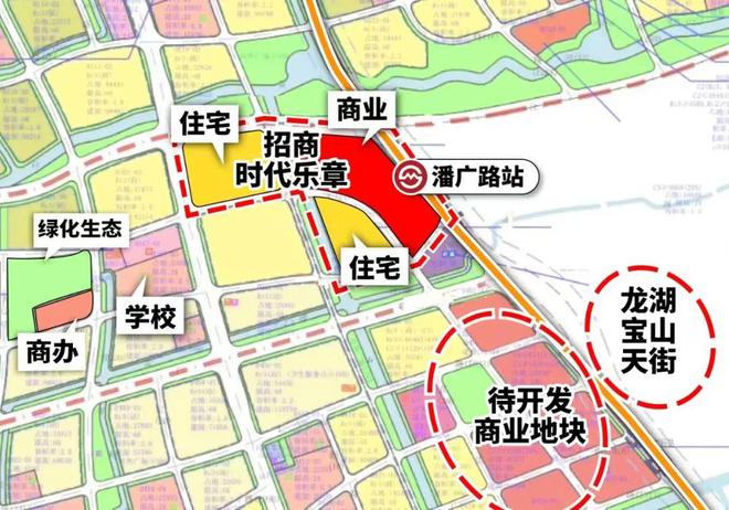 章【营销中心电线小时售楼详情龙八国际娱乐网站招商时代乐(图9)