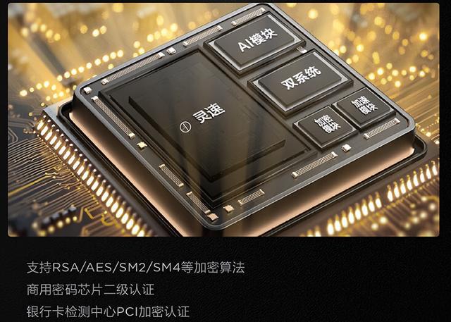4种家电双十一再划算都别买鸡肋毛病一堆long88龙8国际正在被时代淘汰的