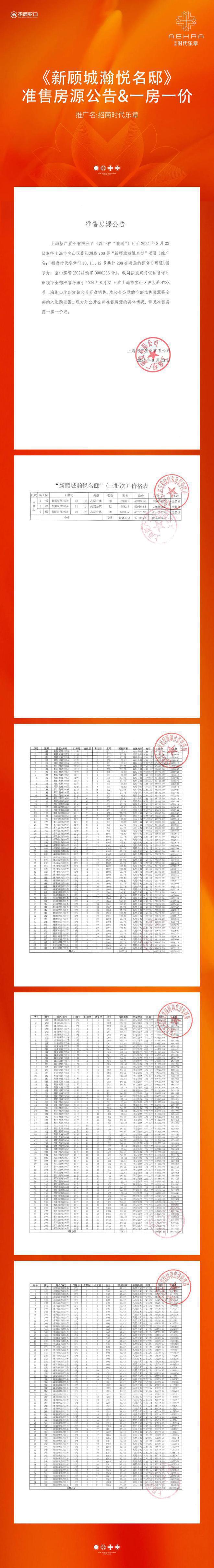 代乐章2024最新房价＋户型图＋环境配套头号玩家龙八国际网址招商时代乐章网站-时(图12)
