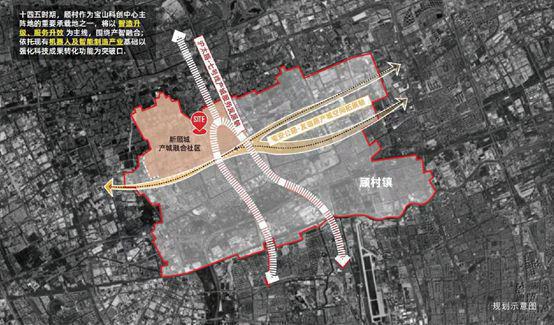 代乐章2024最新房价＋户型图＋环境配套头号玩家龙八国际网址招商时代乐章网站-时(图13)
