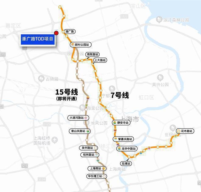 代乐章2024最新房价＋户型图＋环境配套头号玩家龙八国际网址招商时代乐章网站-时(图22)