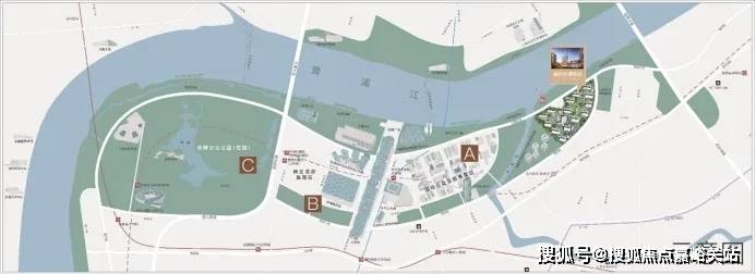 楼中心电话→楼盘百科→首页网站→24小时热线long8国际龙8保利世博天悦售楼处