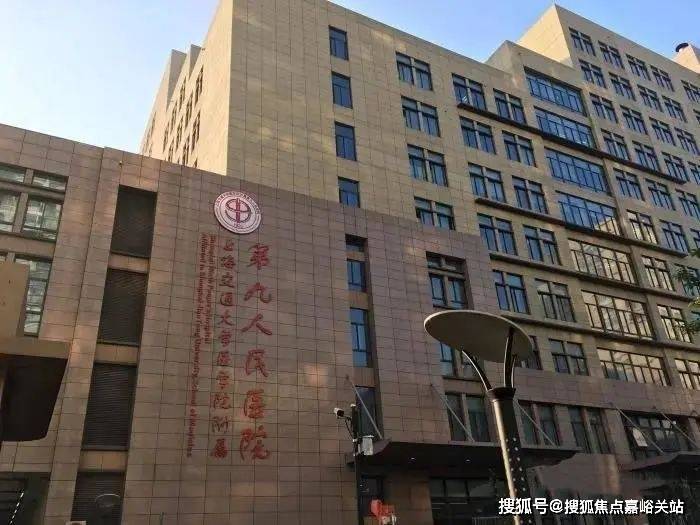 楼中心电话→楼盘百科→首页网站→24小时热线long8国际龙8保利世博天悦售楼处电话→售(图4)