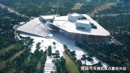 楼中心电话→楼盘百科→首页网站→24小时热线long8国际龙8保利世博天悦售楼处电话→售(图6)
