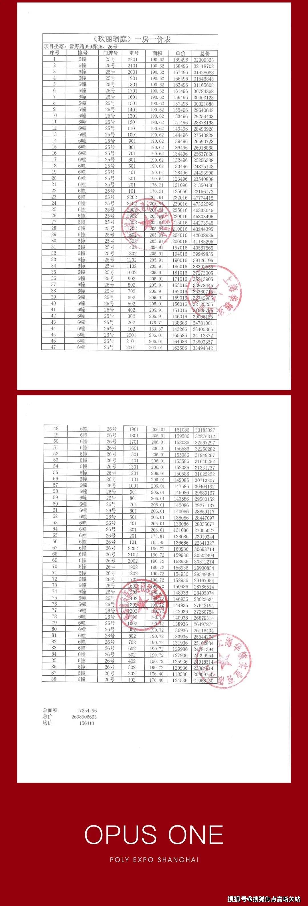 楼中心电话→楼盘百科→首页网站→24小时热线long8国际龙8保利世博天悦售楼处电话→售(图8)