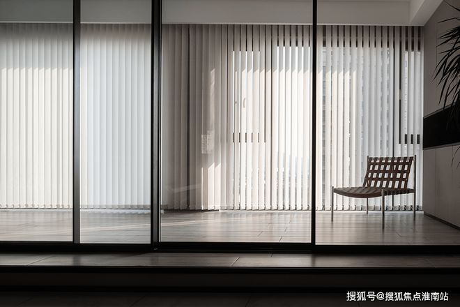 售楼处网站--临港天宸-上海房天下龙8国际头号玩家2025临港天宸-(图18)