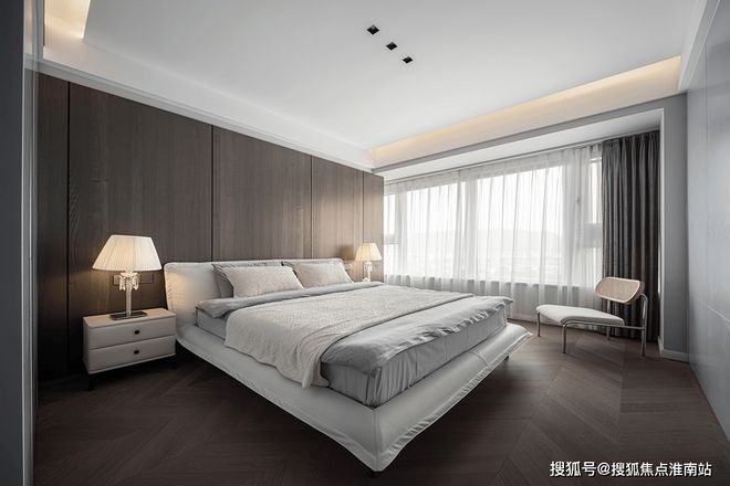 售楼处网站--临港天宸-上海房天下龙8国际头号玩家2025临港天宸-(图19)