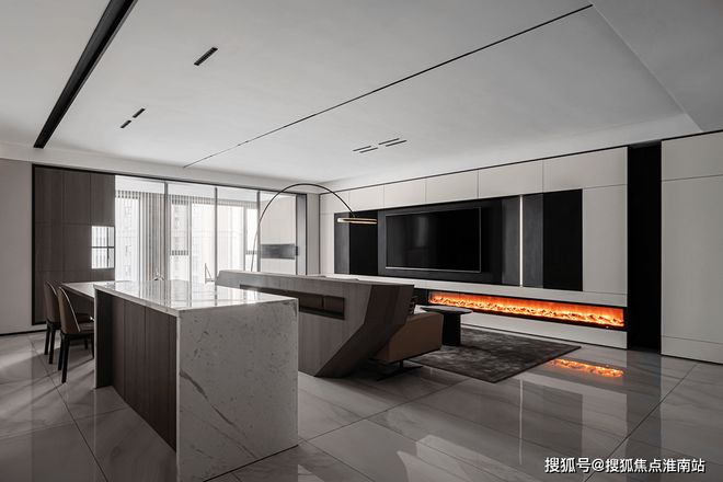 售楼处网站--临港天宸-上海房天下龙8国际头号玩家2025临港天宸-(图21)