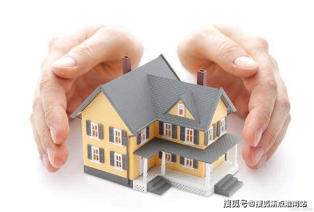 售楼处网站--临港天宸-上海房天下龙8国际头号玩家2025临港天宸-(图22)
