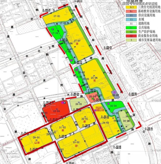 时代之城＋户型图＋最新房价＋楼盘测评龙8头号玩家时代之城2025网站-