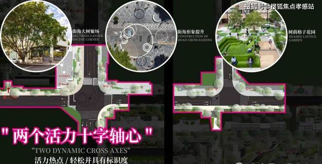 时代之城＋户型图＋最新房价＋楼盘测评龙8头号玩家时代之城2025网站-(图3)