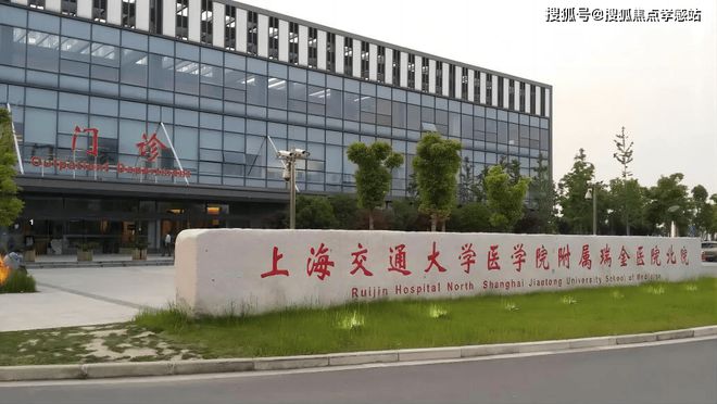 时代之城＋户型图＋最新房价＋楼盘测评龙8头号玩家时代之城2025网站-(图6)
