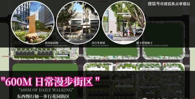时代之城＋户型图＋最新房价＋楼盘测评龙8头号玩家时代之城2025网站-(图18)
