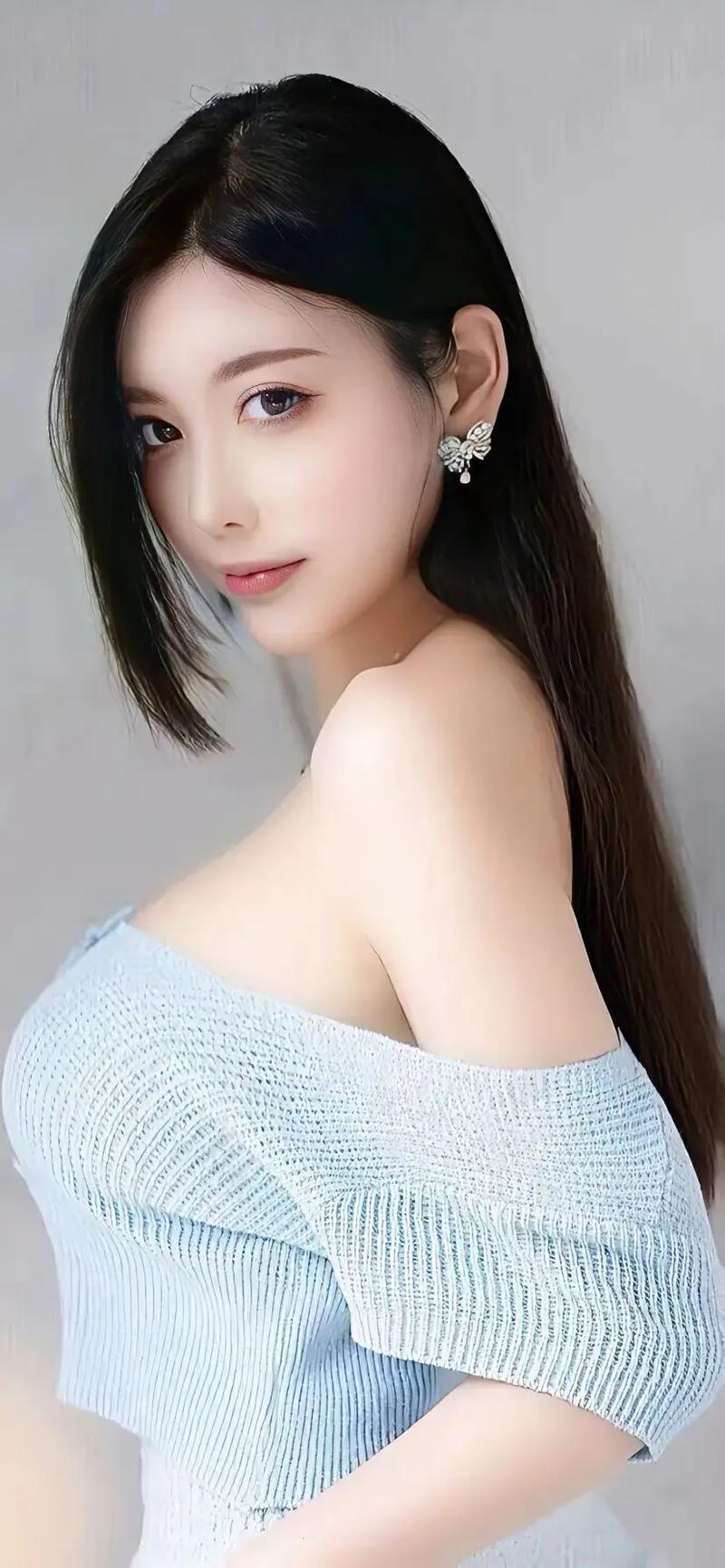 象是未增删樱花有翻译龙8游戏网址相亲对