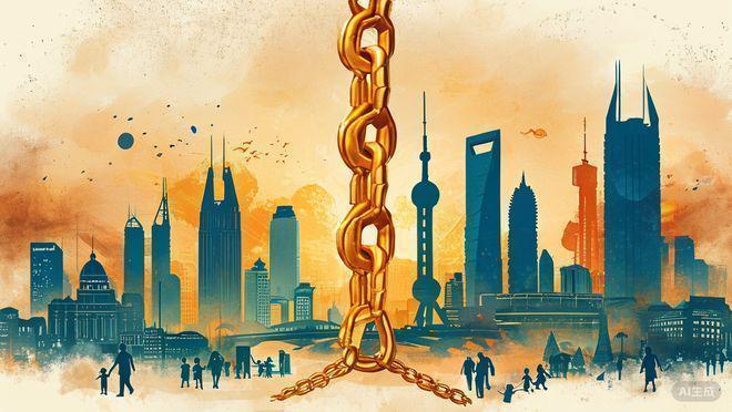 上·清和玺售楼处电话-楼盘海上·清和玺首页网站-海(图2)
