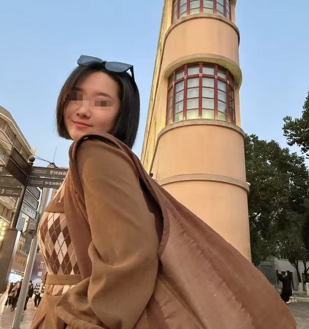 甲医院面对常见蛇伤却毫无办法三亚被蛇咬死的美女真冤堂堂三(图4)
