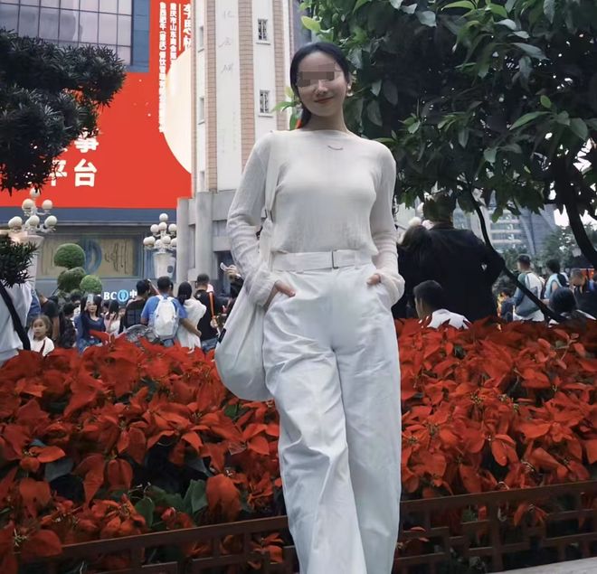甲医院面对常见蛇伤却毫无办法三亚被蛇咬死的美女真冤堂堂三(图9)