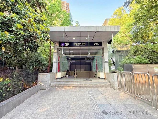 世博天悦践行“好房子”标准！热搜@保利世博天悦售楼处发布(图10)