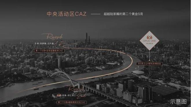 世博天悦践行“好房子”标准！热搜@保利世博天悦售楼处发布(图19)