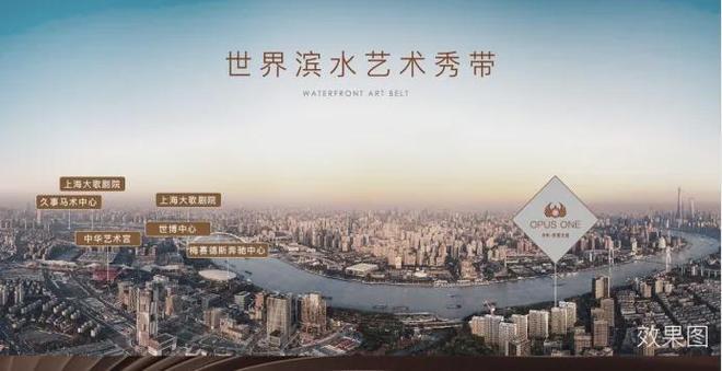 世博天悦践行“好房子”标准！热搜@保利世博天悦售楼处发布(图20)