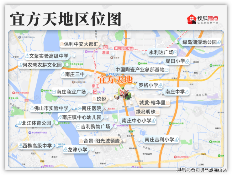 有的走向复活有的沦为仓库实探!南庄烂尾楼命运迥异(图3) 有的走向复活有的沦为仓库实探!南庄烂尾楼命运迥异(图3)