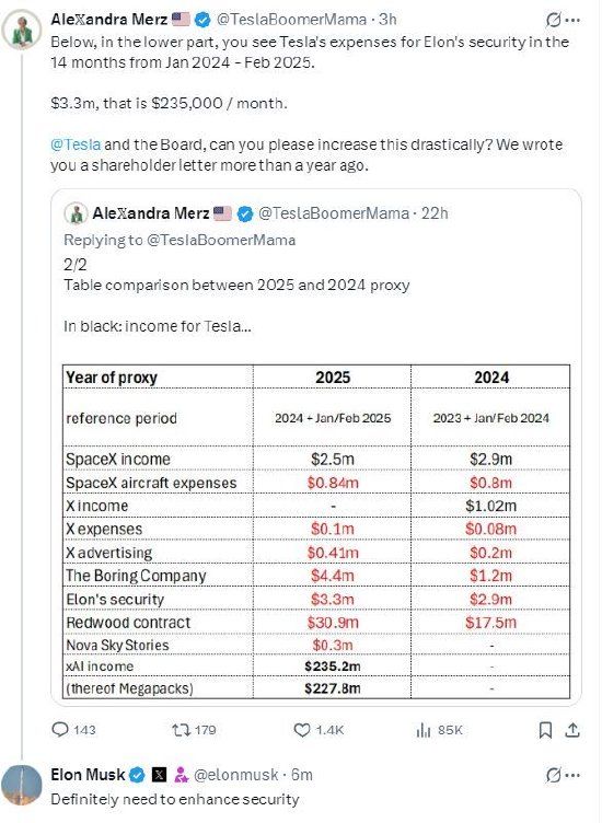 欠费将断网通信流量商回应;NASA禁止中国公民参与项目丨雷峰早报2026年买新能源车恢复征税!至少缴5%;曝哪吒汽车因流量服务(图2) 欠费将断网通信流量商回应;NASA禁止中国公民参与项目丨雷峰早报2026年买新能源车恢复征税!至少缴5%;曝哪吒汽车因流量服务(图2)