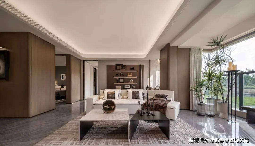 地理位置-_户型图_价格_容积率_楼盘简