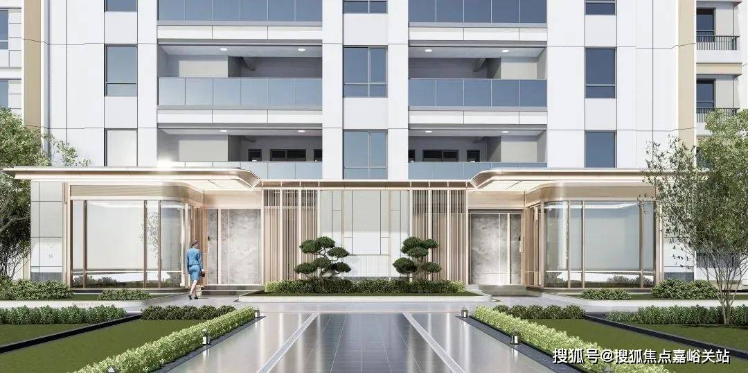 地理位置-_户型图_价格_容积率_楼盘简介_小区环境_户型配套2025招商时代乐章(售楼处电话)首页网站-招商时代乐章售楼处(图3)