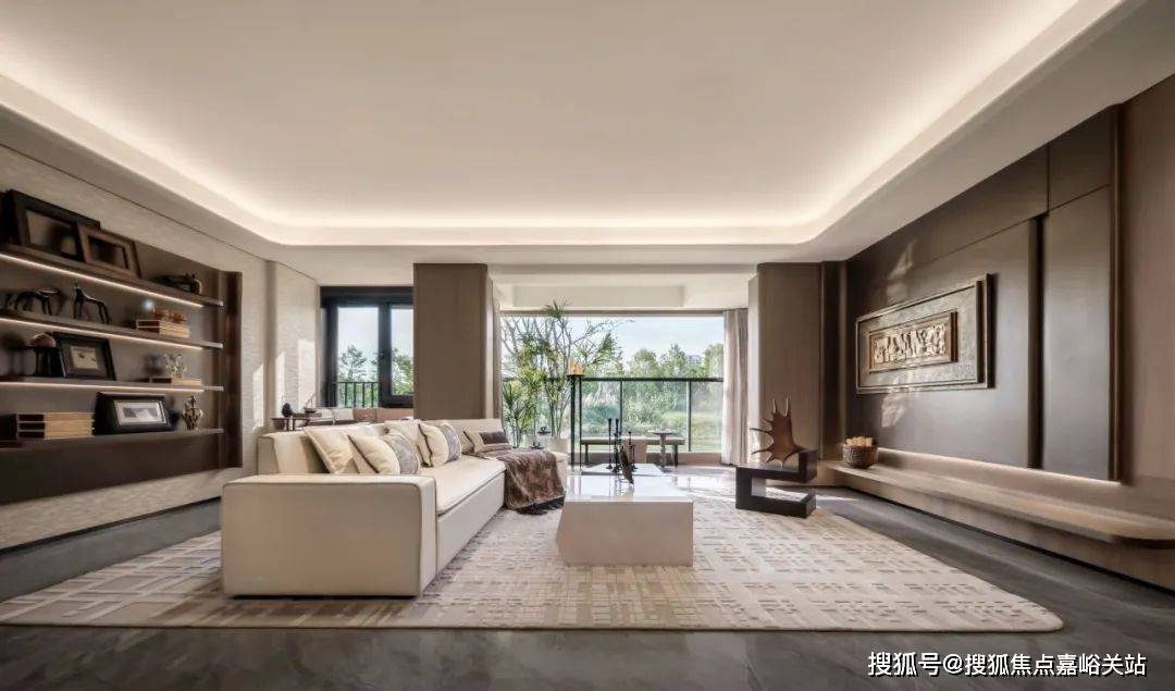 地理位置-_户型图_价格_容积率_楼盘简介_小区环境_户型配套2025招商时代乐章(售楼处电话)首页网站-招商时代乐章售楼处(图7)