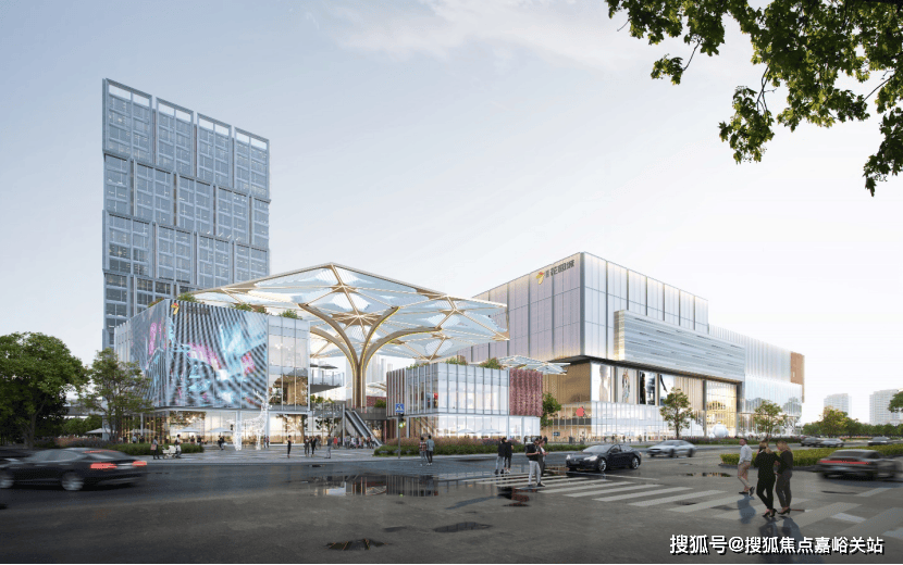 地理位置-_户型图_价格_容积率_楼盘简介_小区环境_户型配套2025招商时代乐章(售楼处电话)首页网站-招商时代乐章售楼处(图15)