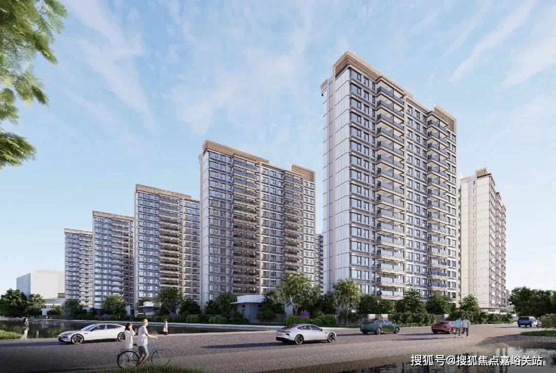 地理位置-_户型图_价格_容积率_楼盘简介_小区环境_户型配套2025招商时代乐章(售楼处电话)首页网站-招商时代乐章售楼处(图17)