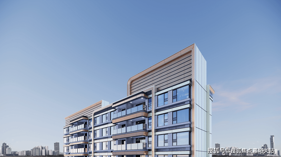 地理位置-_户型图_价格_容积率_楼盘简介_小区环境_户型配套2025招商时代乐章(售楼处电话)首页网站-招商时代乐章售楼处(图18)