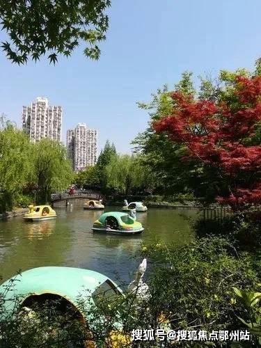 海楼盘百科→首页网站→楼盘百科→首页处24小时热线电话2025年·翡雲悦府售楼处