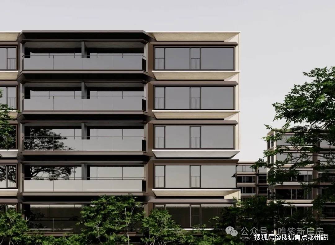 海楼盘百科→首页网站→楼盘百科→首页处24小时热线电话2025年·翡雲悦府售楼处网站→翡雲悦府售楼中心电线上(图4)