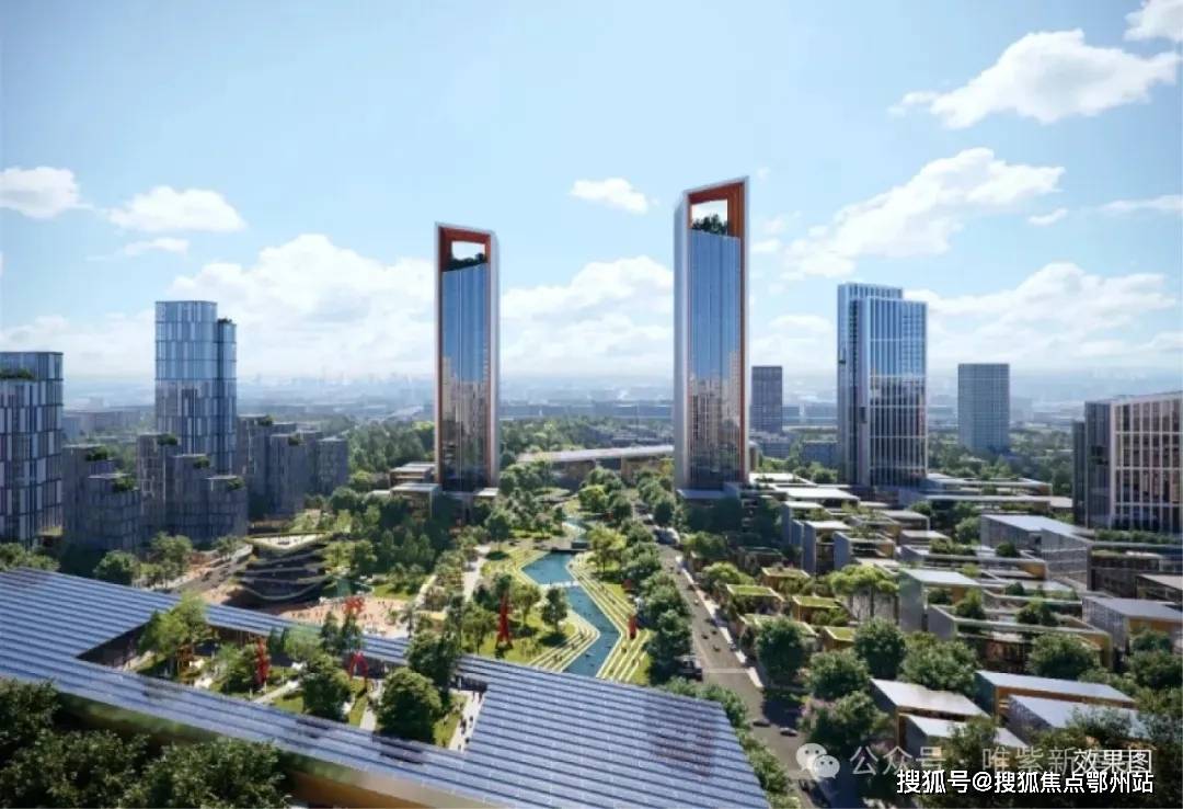 海楼盘百科→首页网站→楼盘百科→首页处24小时热线电话2025年·翡雲悦府售楼处网站→翡雲悦府售楼中心电线上(图6)