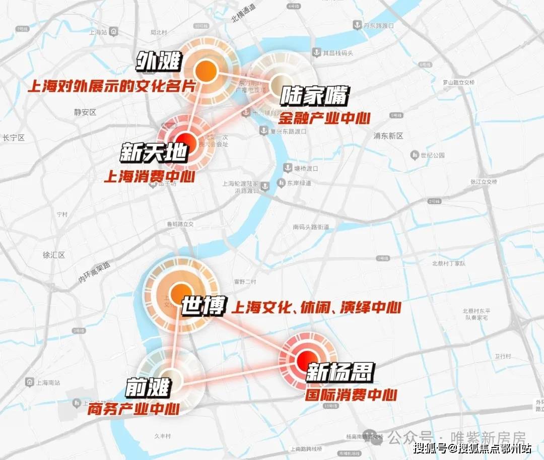 海楼盘百科→首页网站→楼盘百科→首页处24小时热线电话2025年·翡雲悦府售楼处网站→翡雲悦府售楼中心电线上(图8)