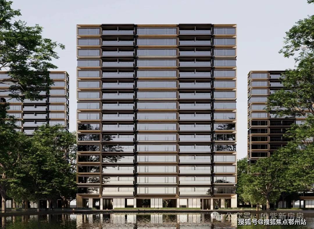 海楼盘百科→首页网站→楼盘百科→首页处24小时热线电话2025年·翡雲悦府售楼处网站→翡雲悦府售楼中心电线上(图11)