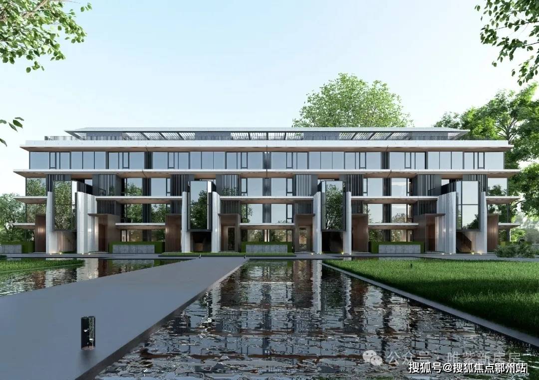 海楼盘百科→首页网站→楼盘百科→首页处24小时热线电话2025年·翡雲悦府售楼处网站→翡雲悦府售楼中心电线上(图12)