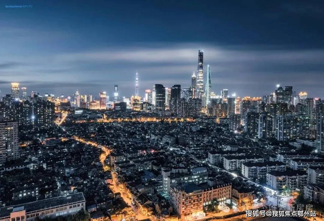 海楼盘百科→首页网站→楼盘百科→首页处24小时热线电话2025年·翡雲悦府售楼处网站→翡雲悦府售楼中心电线上(图14)