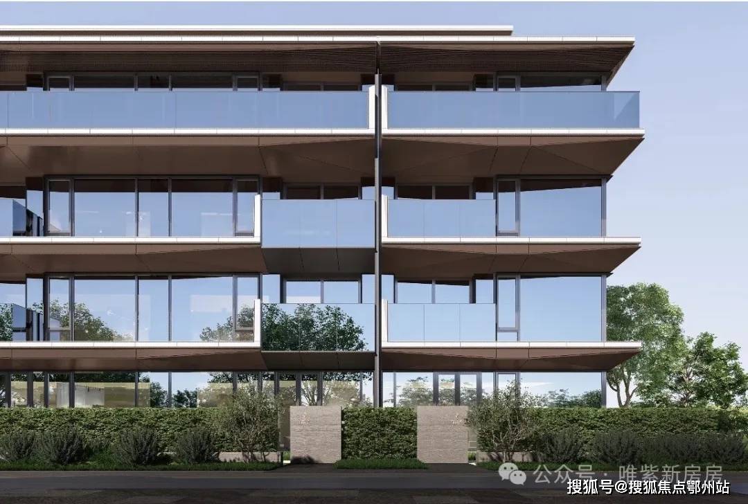 海楼盘百科→首页网站→楼盘百科→首页处24小时热线电话2025年·翡雲悦府售楼处网站→翡雲悦府售楼中心电线上(图15)