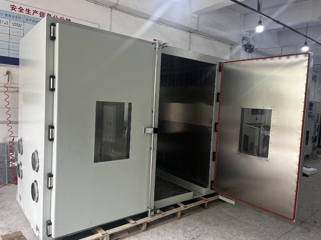 烤箱多少钱中山真空