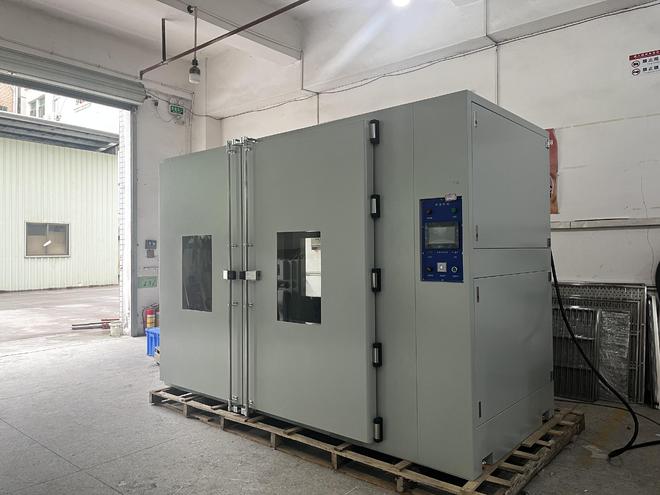 烤箱多少钱中山真空(图2)