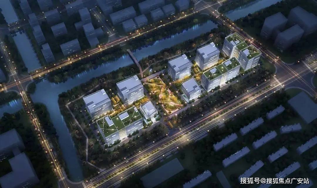 →首页网站→中心楼盘百科→首页网站→24小时热线招商时代乐章售楼处电话→招商时代乐章售楼中心电话(图2)