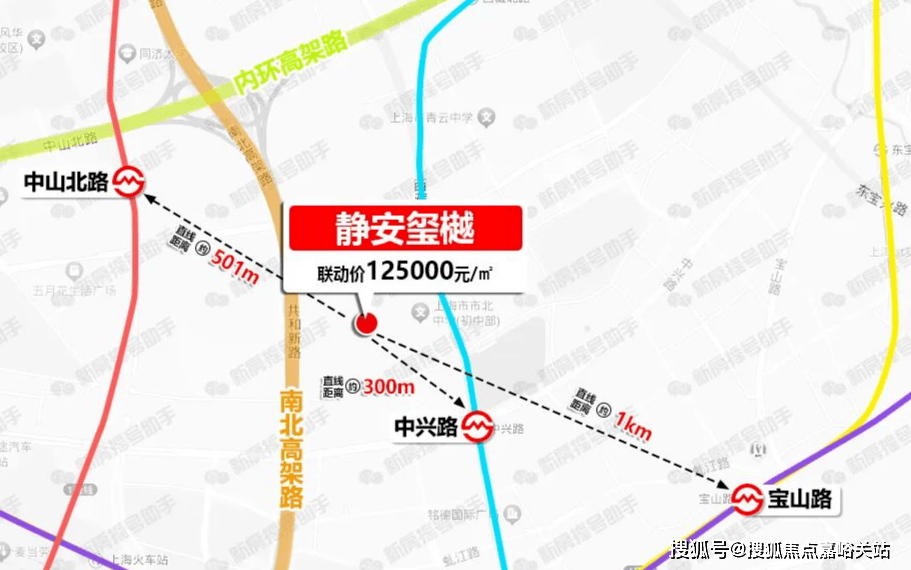 价户型图-小区环境-楼盘详情-交房时间-周边配套-售楼处电话-中心欢迎您静安玺樾首页网站-静安玺樾售楼处电话-楼盘详情-交房时间-地址-最新房(图4)