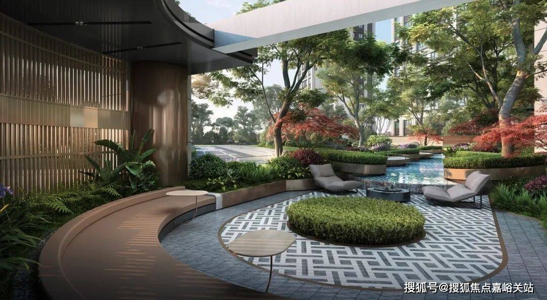 价户型图-小区环境-楼盘详情-交房时间-周边配套-售楼处电话-中心欢迎您静安玺樾首页网站-静安玺樾售楼处电话-楼盘详情-交房时间-地址-最新房(图6)