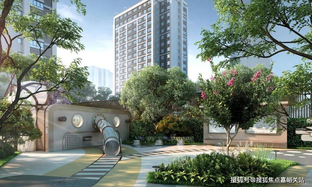 价户型图-小区环境-楼盘详情-交房时间-周边配套-售楼处电话-中心欢迎您静安玺樾首页网站-静安玺樾售楼处电话-楼盘详情-交房时间-地址-最新房(图9)