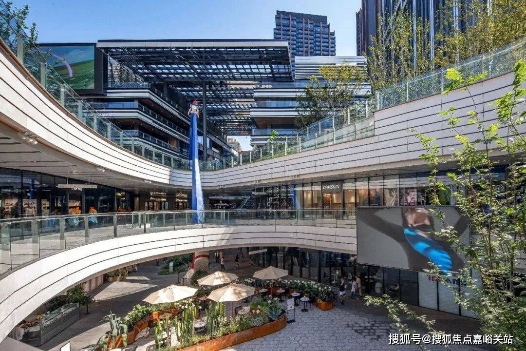 价户型图-小区环境-楼盘详情-交房时间-周边配套-售楼处电话-中心欢迎您静安玺樾首页网站-静安玺樾售楼处电话-楼盘详情-交房时间-地址-最新房(图14)