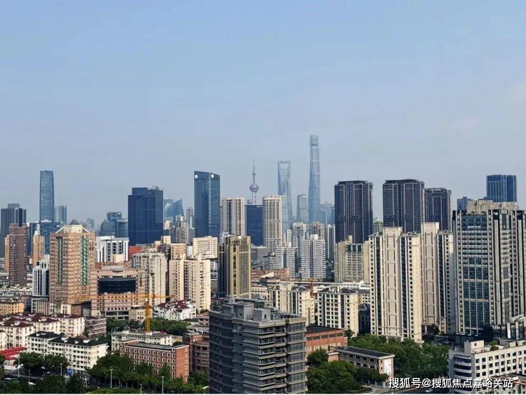 价户型图-小区环境-楼盘详情-交房时间-周边配套-售楼处电话-中心欢迎您静安玺樾首页网站-静安玺樾售楼处电话-楼盘详情-交房时间-地址-最新房(图18)