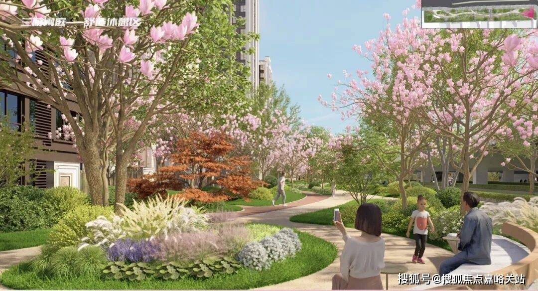 价户型图-小区环境-楼盘详情-交房时间-周边配套-售楼处电话-中心欢迎您静安玺樾首页网站-静安玺樾售楼处电话-楼盘详情-交房时间-地址-最新房(图21)